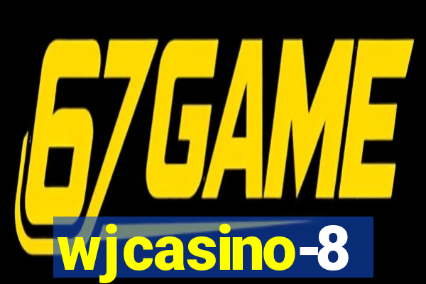 wjcasino-8