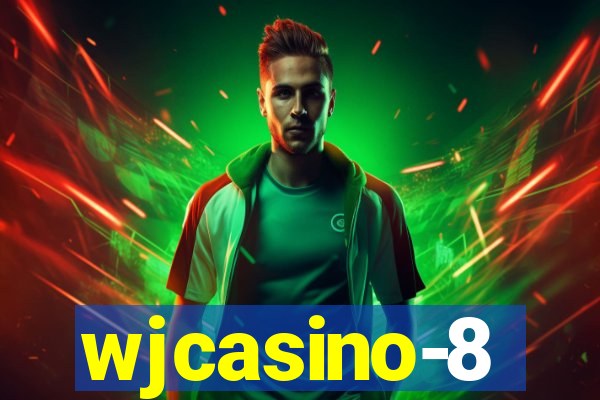 wjcasino-8