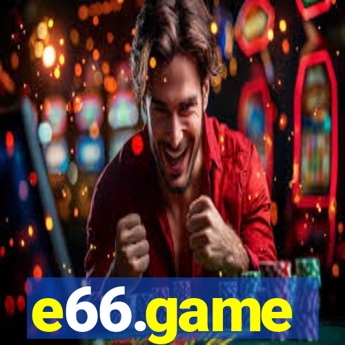 e66.game