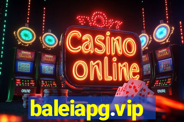 baleiapg.vip