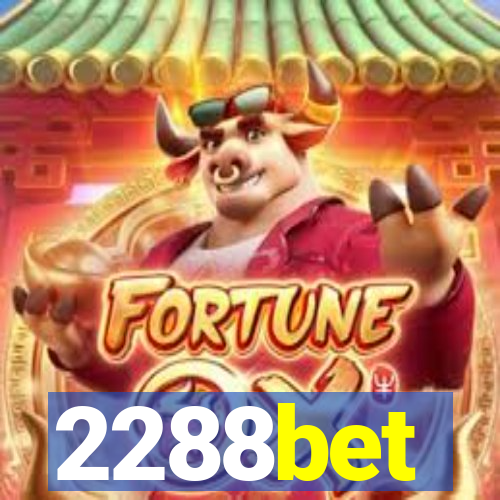 2288bet