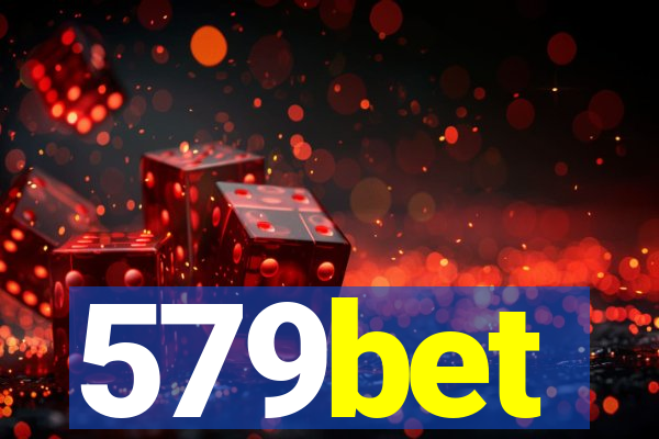 579bet