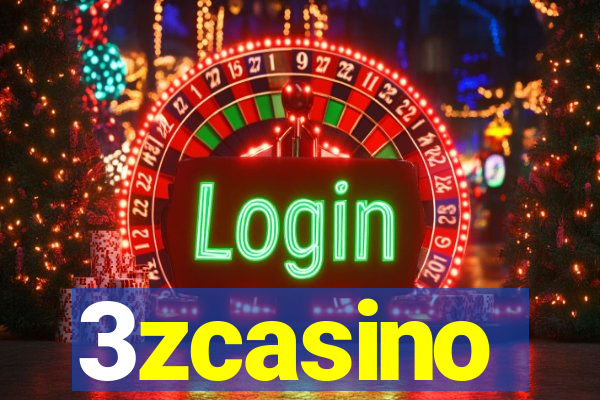 3zcasino