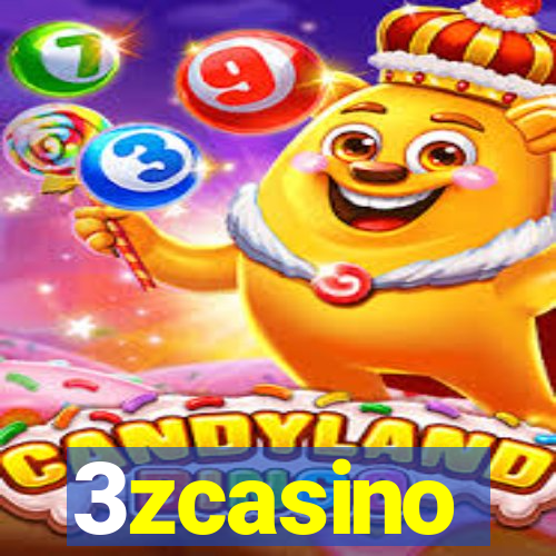 3zcasino