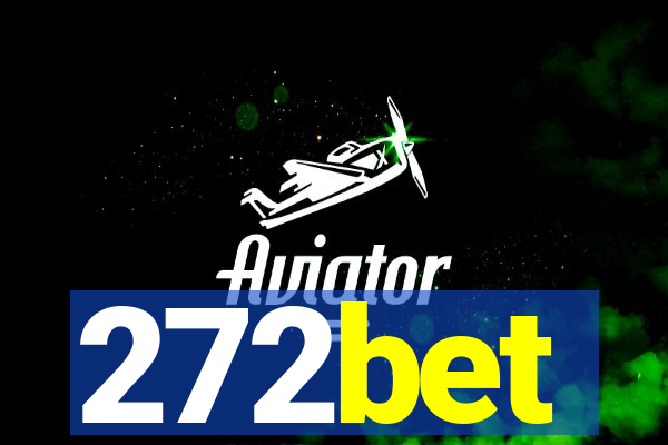 272bet