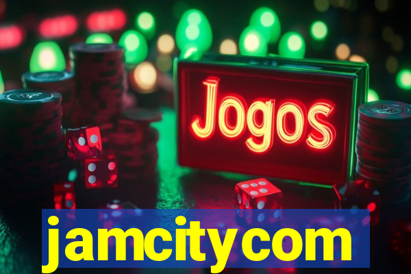 jamcitycom