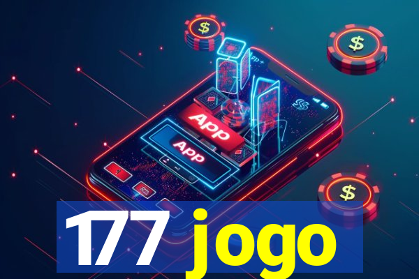 177 jogo