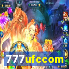 777ufccom