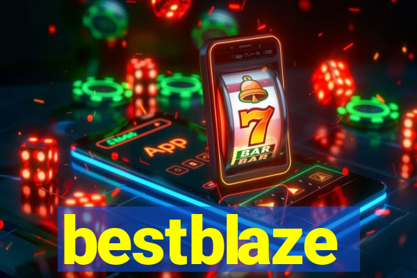 bestblaze