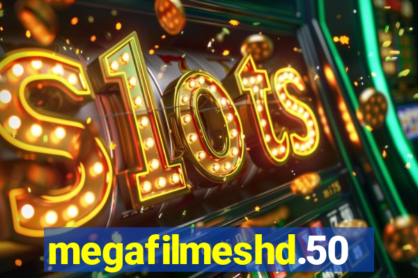 megafilmeshd.50