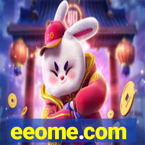 eeome.com