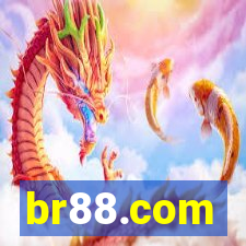 br88.com