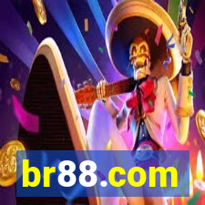 br88.com