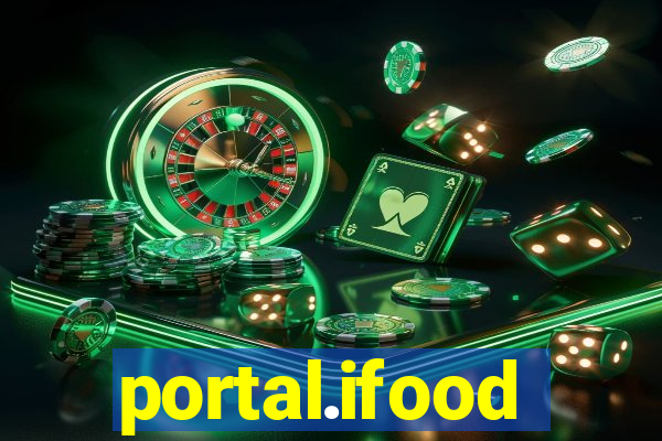 portal.ifood