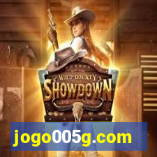 jogo005g.com