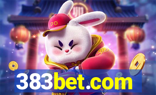 383bet.com