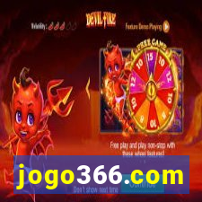 jogo366.com