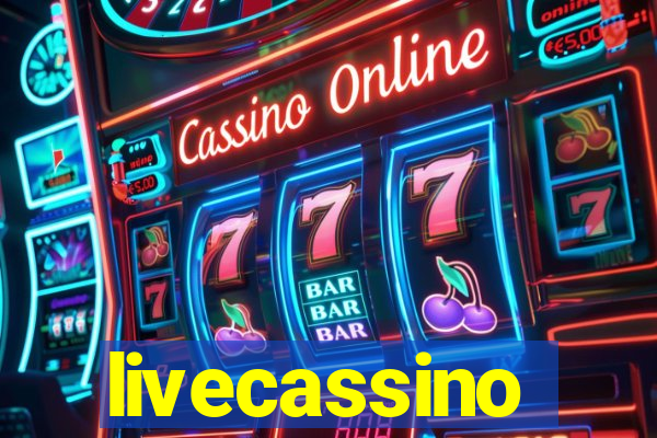 livecassino