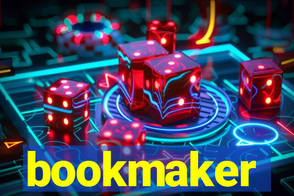 bookmaker