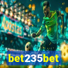 bet235bet