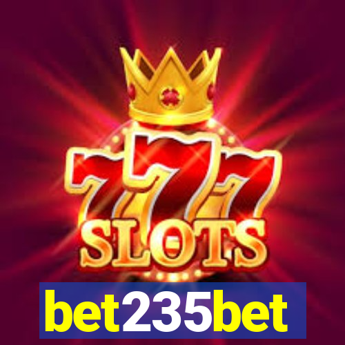 bet235bet