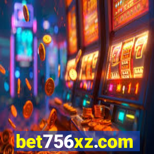 bet756xz.com