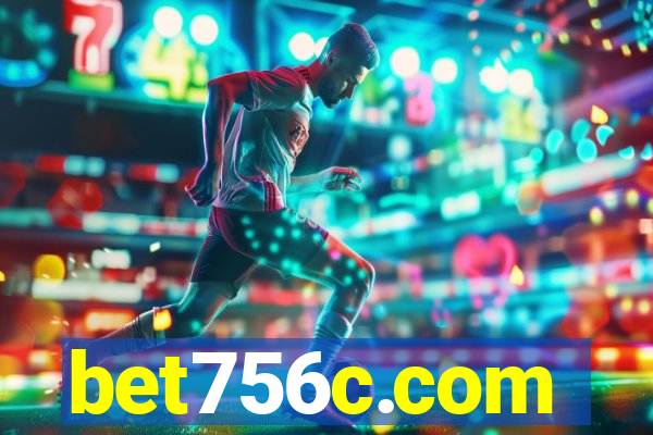 bet756c.com