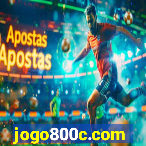 jogo800c.com