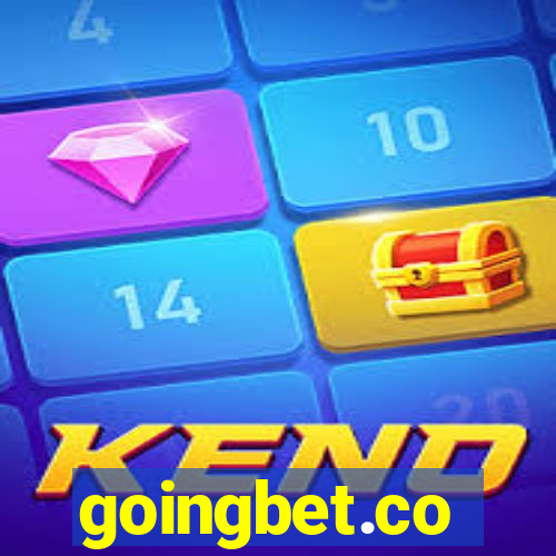 goingbet.co