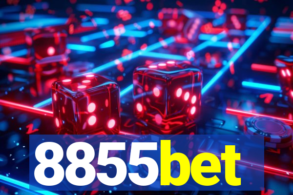 8855bet