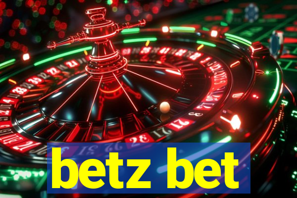 betz bet