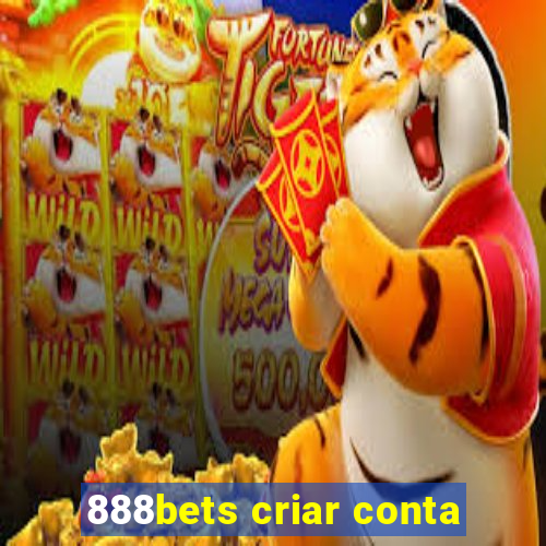 888bets criar conta