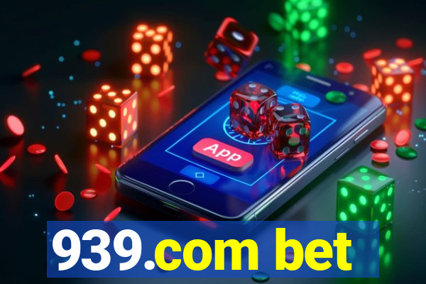 939.com bet