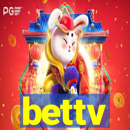 bettv