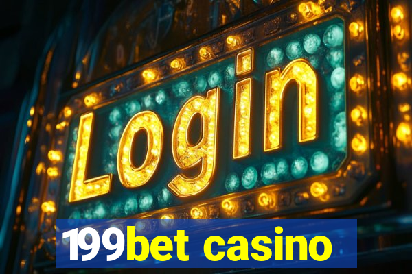 199bet casino