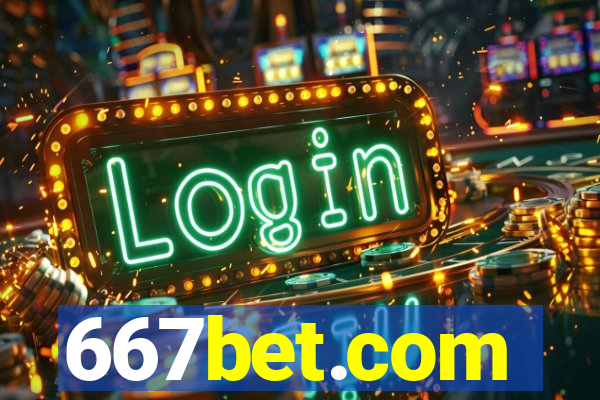 667bet.com