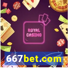 667bet.com