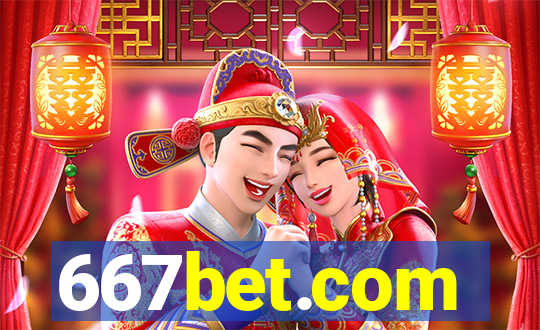 667bet.com