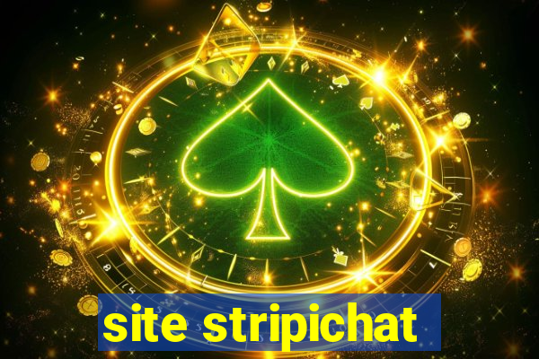 site stripichat