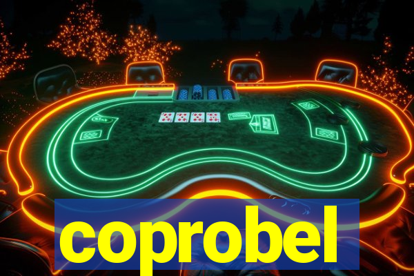 coprobel