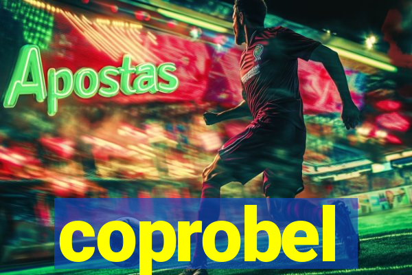 coprobel