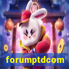 forumptdcom