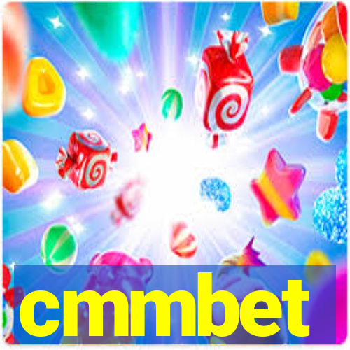 cmmbet