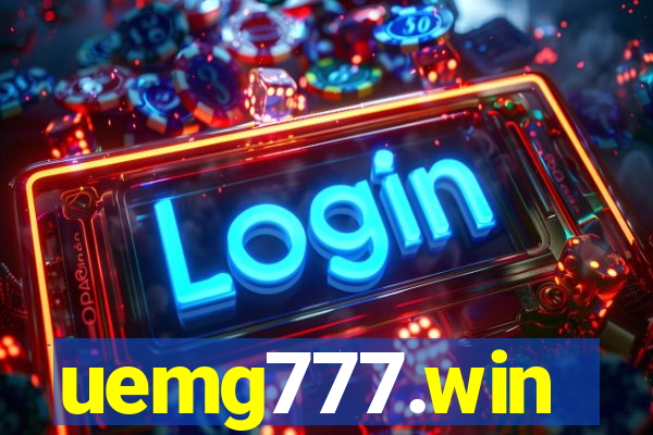 uemg777.win