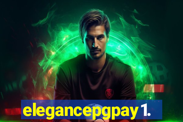 elegancepgpay1.com