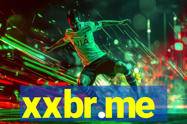 xxbr.me