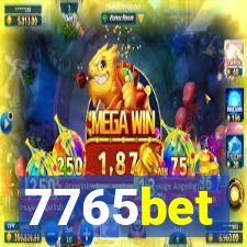 7765bet