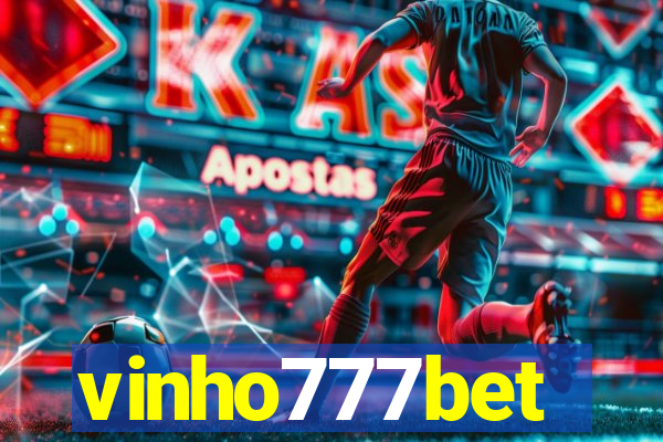 vinho777bet