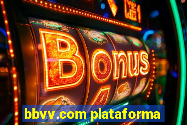 bbvv.com plataforma