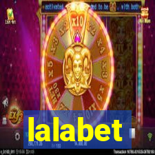 lalabet